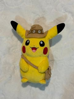 (Category: ) located in . Submitted by ksking96 (Listing ID 1444698262, Image 1). Description: .