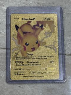 (Category: ) located in . Submitted by mr.pokelan (Listing ID 1444816472, Image 1). Description: .