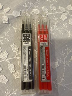 （分類：）位於 。 由 gigiluptybb 提交（商品編號 1444839254，圖片 1）。簡介： 。