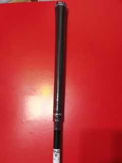 （分類：）位於 。 由 gogophone2 提交（商品編號 1444804673，圖片 1）。簡介： 。