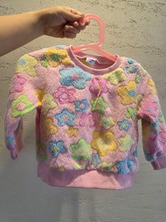 (Category: ) located in . Submitted by kay3l (Listing ID 1444733170, Image 1). Description: .