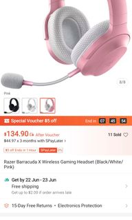 (Category: ) located in . Submitted by appledrops (Listing ID 1444752531, Image 1). Description: .