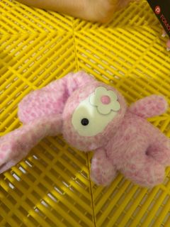 (Category: ) located in . Submitted by hangyodonnn (Listing ID 1444717986, Image 1). Description: .