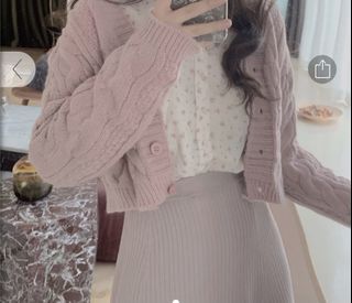 (Category: ) located in . Submitted by preloved.lt (Listing ID 1444745399, Image 1). Description: .