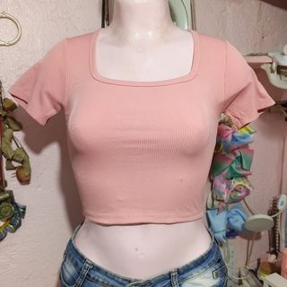 (Category: ) located in . Submitted by ysaai (Listing ID 1444688326, Image 1). Description: .