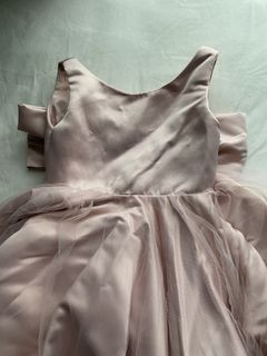 (Category: ) located in . Submitted by kidsatheart (Listing ID 1444692551, Image 1). Description: .