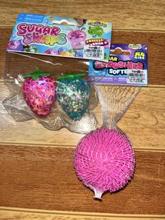(Category: ) located in . Submitted by leiluvsu (Listing ID 1444837150, Image 1). Description: .
