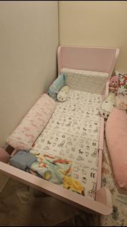 (Category: ) located in . Submitted by chew55 (Listing ID 1444715314, Image 1). Description: .