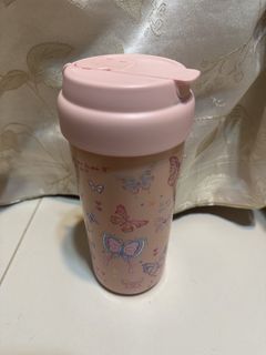 (Category: ) located in . Submitted by toysinsg (Listing ID 1444806717, Image 1). Description: .