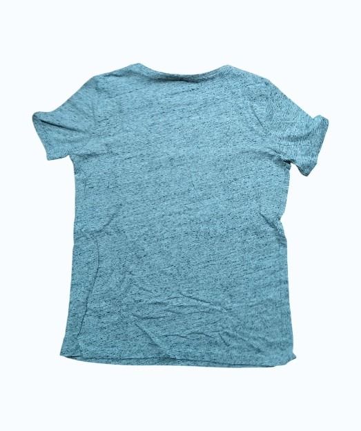PINK Victoria's Secret Light Grey Sequins (Category: Shirts) located in Quezon City. Submitted by mjar_ (Listing ID 1444724053, Image 2). Description: PINK Victoria's Secret Light Grey Sequins Size: XS Made in Sri Lanka See last pic for color reference Disclaimer: Product color may slightly vary due to photographic lighting sources or your screen’s resolution and settings..