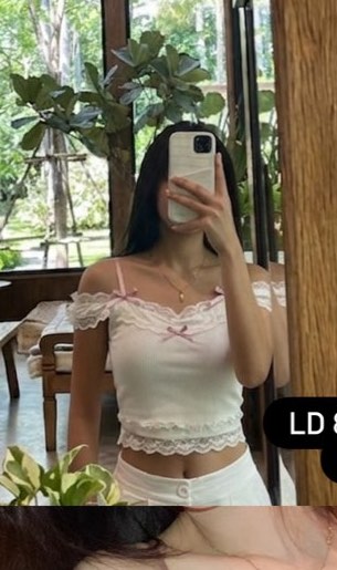 (Kategori: ) berada di . Dikirim oleh lovedorchids (ID iklan 1444791015, Gambar 1). Deskripsi: .