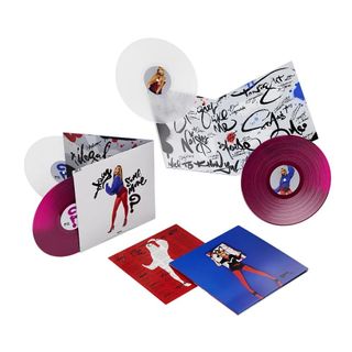 (Category: ) located in . Submitted by vinylsg (Listing ID 1444765585, Image 1). Description: .