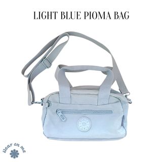 (Kategori: ) berada di . Dikirim oleh wear_on_me (ID iklan 1444794067, Gambar 1). Deskripsi: .
