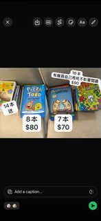 （分類：）位於 。 由 hkmommom 提交（商品編號 1444683486，圖片 1）。簡介： 。
