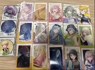 (Category: ) located in . Submitted by miupkap (Listing ID 1444430067, Image 1). Description: .