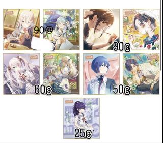 （分類：）位於 。 由 lynics_rice 提交（商品編號 1444828477，圖片 1）。簡介： 。