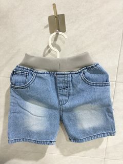 (Kategori: ) berada di . Dikirim oleh moon2323 (ID iklan 1444818989, Gambar 1). Deskripsi: .