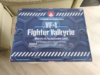 （分類：）位於 。 由 hobby2293 提交（商品編號 1444719375，圖片 1）。簡介： 。