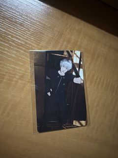 （分類：）位於 。 由 nnnnnw 提交（商品編號 1444813770，圖片 1）。簡介： 。