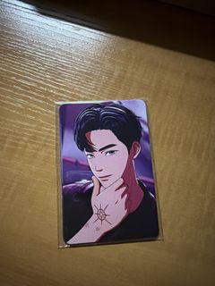 （分類：）位於 。 由 nnnnnw 提交（商品編號 1444814779，圖片 1）。簡介： 。