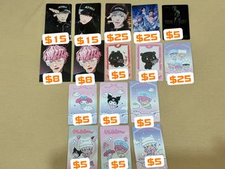 （分類：）位於 。 由 bibibababilibala 提交（商品編號 1444836040，圖片 1）。簡介： 。