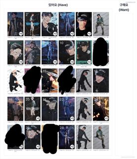 （分類：）位於 。 由 aashh0 提交（商品編號 1442862417，圖片 1）。簡介： 。
