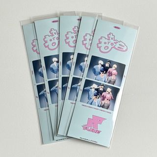 （分類：）位於 。 由 terra312 提交（商品編號 1444841923，圖片 1）。簡介： 。