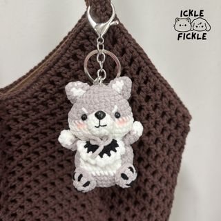 (Category: ) located in . Submitted by ickle.fickle (Listing ID 1444840716, Image 1). Description: .