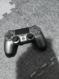 （分類：）位於 。 由 fjtr415 提交（商品編號 1444853054，圖片 1）。簡介： 。