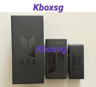 (Category: ) located in . Submitted by kboxsg (Listing ID 1444807527, Image 1). Description: .