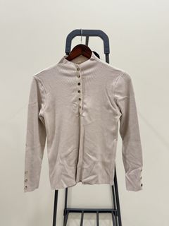 (Kategori: ) berada di . Dikirim oleh fatbulous.things (ID iklan 1444777344, Gambar 1). Deskripsi: .