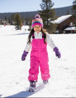 (Category: ) located in . Submitted by prelovedwinterwear (Listing ID 1444766559, Image 1). Description: .