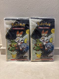 (Category: ) located in . Submitted by hypetablez (Listing ID 1444683109, Image 1). Description: .
