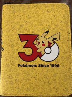 (Category: ) located in . Submitted by zekkensensei (Listing ID 1444686348, Image 1). Description: .
