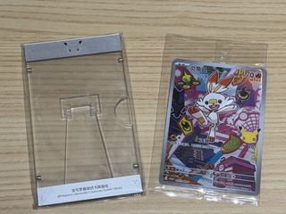 （分類：）位於 。 由 dickycklam 提交（商品編號 1444837448，圖片 1）。簡介： 。