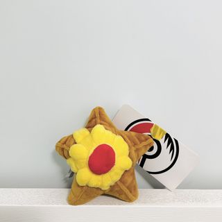 （分類：）位於 。 由 shoppingus 提交（商品編號 1444840277，圖片 1）。簡介： 。