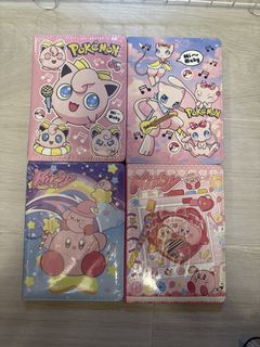（分類：）位於 。 由 efong2018 提交（商品編號 1444805137，圖片 1）。簡介： 。