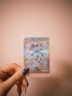 （分類：）位於 。 由 klsharing_ 提交（商品編號 1444827189，圖片 1）。簡介： 。