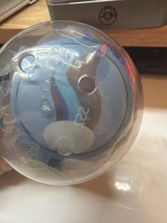 （分類：）位於 。 由 salmon71 提交（商品編號 1444831437，圖片 1）。簡介： 。