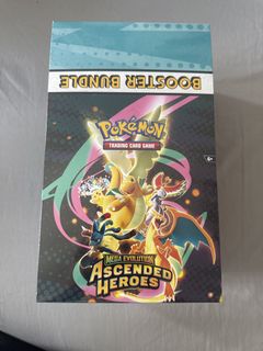 (Category: ) located in . Submitted by poke29 (Listing ID 1444765748, Image 1). Description: .