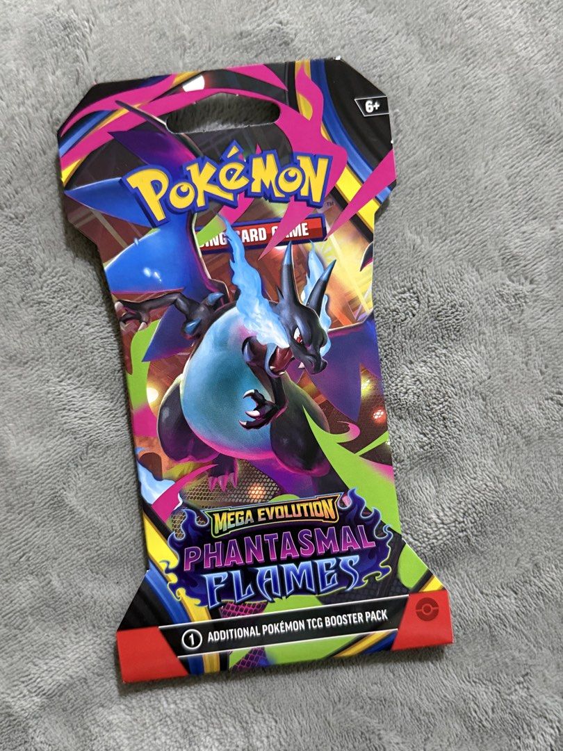 Pokemon card (Category: Raw Singles) located in Pasay City. Submitted by taptooload (Listing ID 1444829146, Image 1). Description: Pokemon cards for sale Authentic Pokémon trading card. Card: asstd Set: yes Rarity: Rare Authenticity: 100% original Pokémon card Storage: Kept in sleeve and top loader 💥 Perfect for collectors or resellers 💎 Clean copy, solid addition to any collection! 💎 Great for collectors or beginners starting their collection