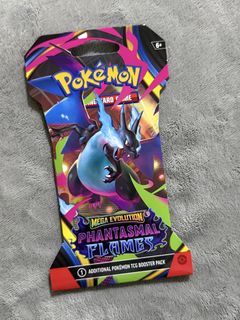 (Category: ) located in . Submitted by taptooload (Listing ID 1444829146, Image 1). Description: .