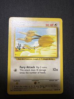 (Category: ) located in . Submitted by kohjake (Listing ID 1444815629, Image 1). Description: .