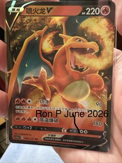 (Category: ) located in . Submitted by ron_dezvous (Listing ID 1444692758, Image 1). Description: .