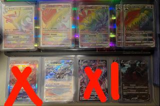 （分類：）位於 。 由 tck2967s 提交（商品編號 1444625902，圖片 1）。簡介： 。