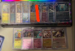 （分類：）位於 。 由 tck2967s 提交（商品編號 1444636698，圖片 1）。簡介： 。
