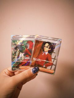 （分類：）位於 。 由 klsharing_ 提交（商品編號 1444824882，圖片 1）。簡介： 。