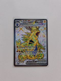(Category: ) located in . Submitted by pokemon_wholesale (Listing ID 1444739924, Image 1). Description: .