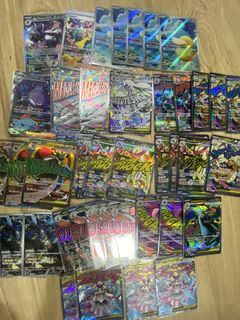 (Category: ) located in . Submitted by walvi_tcg (Listing ID 1444757682, Image 1). Description: .