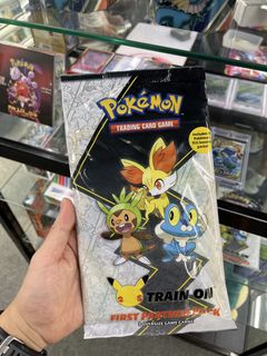 (Category: ) located in . Submitted by shaneshane0425 (Listing ID 1444791941, Image 1). Description: .